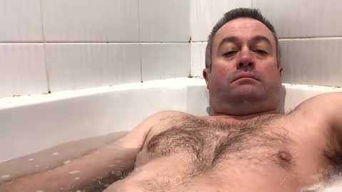 Snapshot of justmav chatting on 12-07-24, 12:02 justmav online show from 12-07-24, 12:02