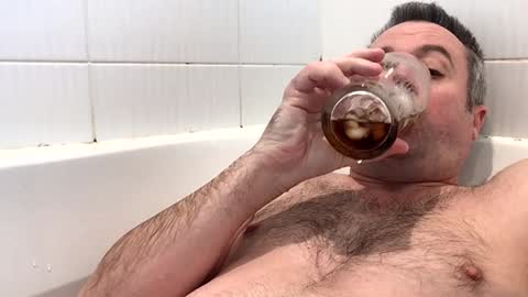 Snapshot of justmav chatting on 12-22-24, 12:27 justmav online show from 12-22-24, 12:27