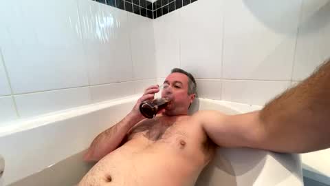 justmav online show from 11-01-25, 11:23