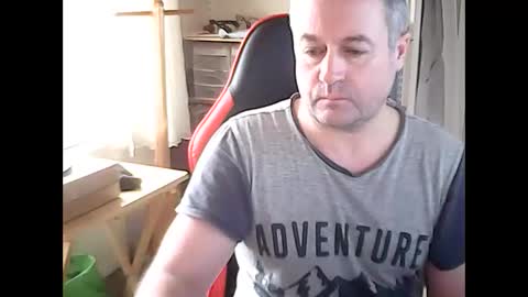 justmav online show from 02-10-26, 09:24