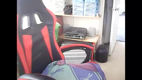 justmav online show from 03-03-26, 09:59