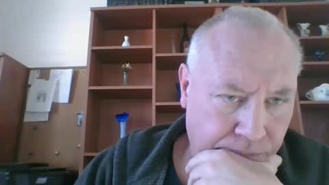 justme196756 online show from 01-15-25, 08:26