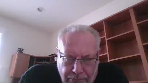 justme196756 online show from 09-09-25, 07:57
