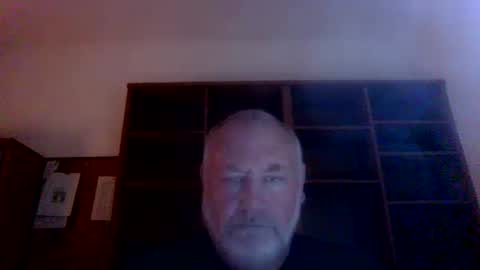justme196756 online show from 09-20-25, 04:02