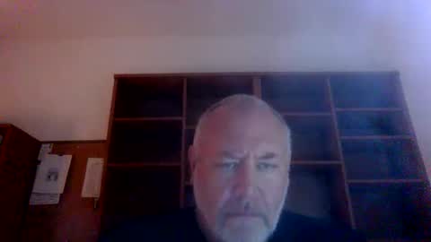 justme196756 online show from 09-21-25, 07:32