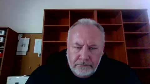 justme196756 online show from 10-20-25, 03:56