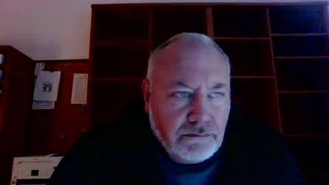 justme196756 online show from 11-10-25, 10:36