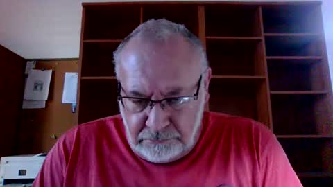 justme196756 online show from 11-21-25, 05:55