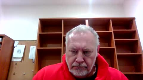 justme196756 online show from 12-01-25, 08:52