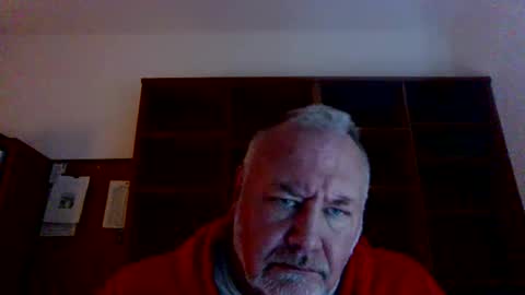 justme196756 online show from 12-20-25, 08:32