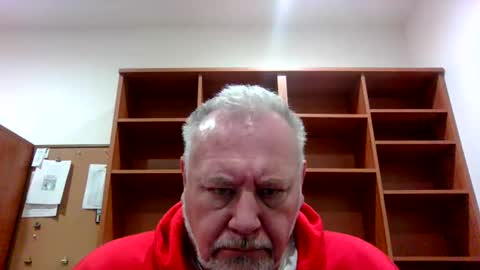 justme196756 online show from 01-11-26, 07:24