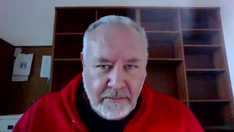 justme196756 online show from 01-14-26, 12:16