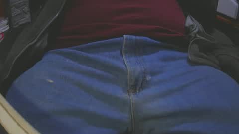 Snapshot of justme39057 chatting on 12-16-24, 08:37 Justme39057 online show from 12-16-24, 08:37