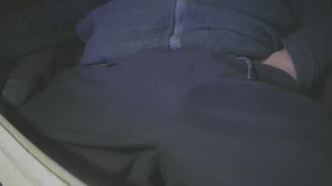 Snapshot of justme39057 chatting on 12-19-24, 05:08 Justme39057 online show from 12-19-24, 05:08