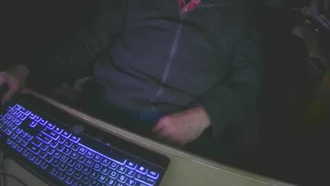 Snapshot of justme39057 chatting on 01-03-25, 09:57 Justme39057 online show from 01-03-25, 09:57