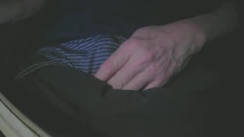 Snapshot of justme39057 chatting on 01-07-25, 06:14 Justme39057 online show from 01-07-25, 06:14