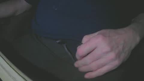 Snapshot of justme39057 chatting on 01-07-25, 09:46 Justme39057 online show from 01-07-25, 09:46