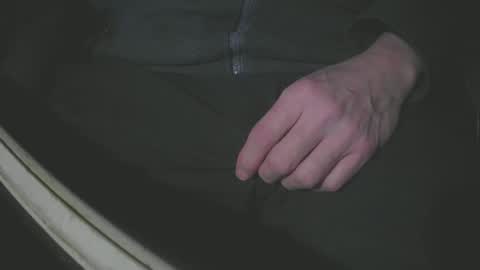 Snapshot of justme39057 chatting on 01-14-25, 05:01 Justme39057 online show from 01-14-25, 05:01