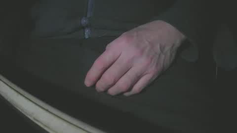 Snapshot of justme39057 chatting on 01-16-25, 05:12 Justme39057 online show from 01-16-25, 05:12