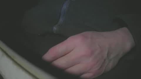 Justme39057 online show from 01-22-25, 04:55