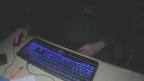 Snapshot of justme39057 chatting on 01-26-25, 05:34 Justme39057 online show from 01-26-25, 05:34