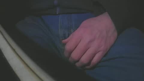 Snapshot of justme39057 chatting on 02-05-25, 10:12 Justme39057 online show from 02-05-25, 10:12