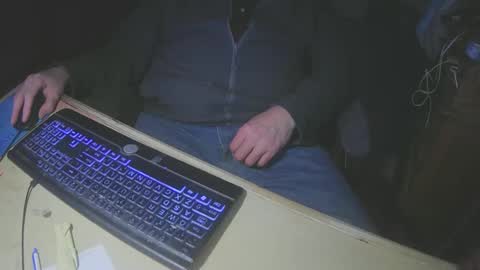 Justme39057 online show from 02-07-25, 08:31