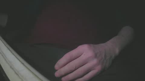 Snapshot of justme39057 chatting on 02-09-25, 05:01 Justme39057 online show from 02-09-25, 05:01