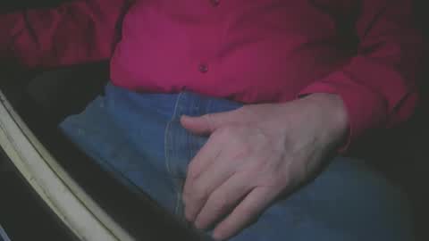 Snapshot of justme39057 chatting on 02-25-25, 06:42 Justme39057 online show from 02-25-25, 06:42