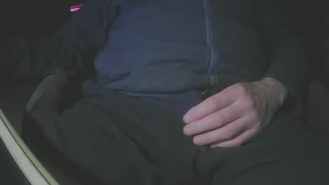 Snapshot of justme39057 chatting on 02-28-25, 05:04 Justme39057 online show from 02-28-25, 05:04