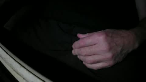 Snapshot of justme39057 chatting on 09-10-25, 03:34 Justme39057 online show from 09-10-25, 03:34