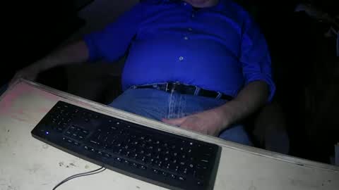 Snapshot of justme39057 chatting on 09-13-25, 06:18 Justme39057 online show from 09-13-25, 06:18