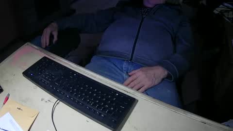 Justme39057 online show from 10-03-25, 10:18