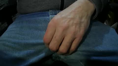 Snapshot of justme39057 chatting on 11-09-25, 08:51 Justme39057 online show from 11-09-25, 08:51