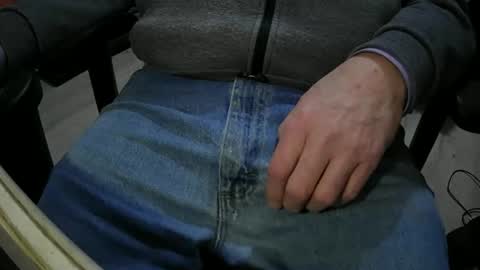 Snapshot of justme39057 chatting on 11-10-25, 09:14 Justme39057 online show from 11-10-25, 09:14