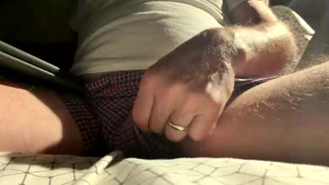 justmeagain111 online show from 11-30-25, 06:06