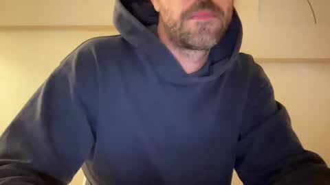 Snapshot of justmeandyou00 chatting on 12-03-24, 07:11 justmeandyou00 online show from 12-03-24, 07:11