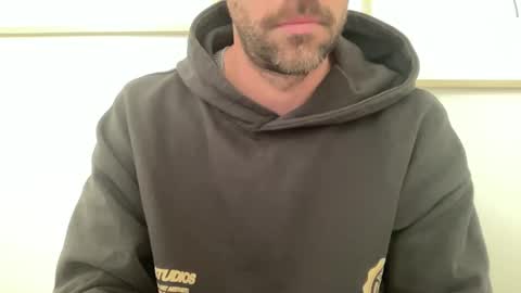 Snapshot of justmeandyou00 chatting on 01-17-25, 11:49 justmeandyou00 online show from 01-17-25, 11:49