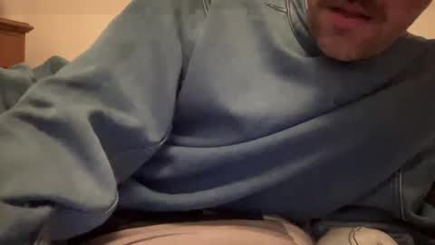 Snapshot of justmeandyou00 chatting on 03-01-25, 02:26 justmeandyou00 online show from 03-01-25, 02:26