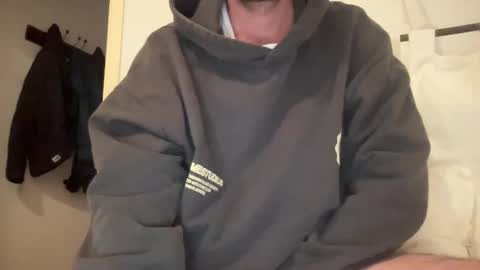 Snapshot of justmeandyou00 chatting on 11-03-25, 03:46 justmeandyou00 online show from 11-03-25, 03:46