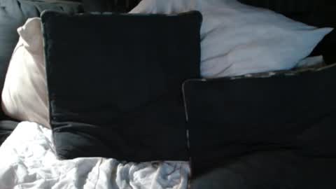 Bev aka Diamond online show from 01-18-26, 12:42