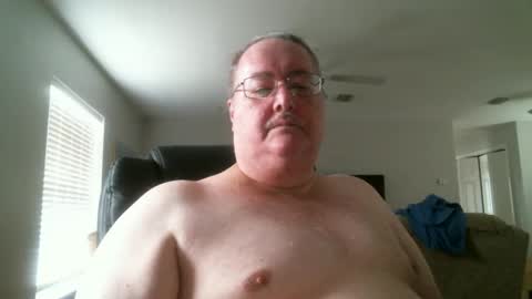 justmedm64 online show from 12-16-24, 04:05