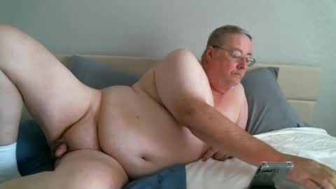 justmedm64 online show from 09-29-25, 05:18