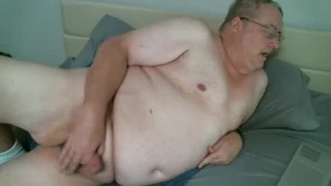 justmedm64 online show from 01-09-26, 02:14