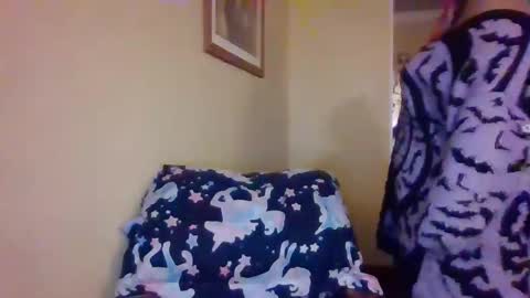justmenochaser online show from 04-30-26, 07:20
