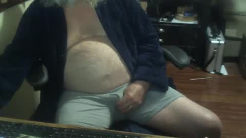 justmeohio online show from 02-10-26, 02:04