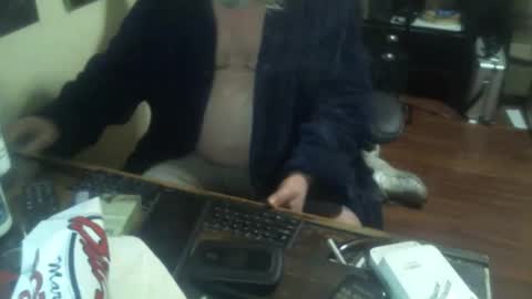 justmeohio online show from 02-17-26, 02:08