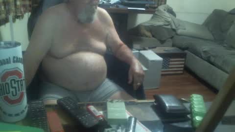 Snapshot of justmeohio chatting on 06-27-26, 01:32 justmeohio online show from 06-27-26, 01:32
