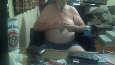 Snapshot of justmeohio chatting on 07-08-26, 01:32 justmeohio online show from 07-08-26, 01:32
