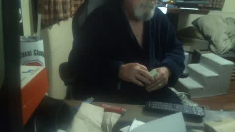 Snapshot of justmeohio chatting on 07-12-26, 01:29 justmeohio online show from 07-12-26, 01:29